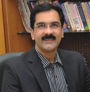 Sanjay Omkarnath Maplani